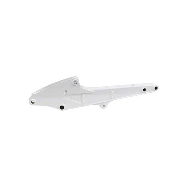Bobcat 201187SUB Arm With Assembly