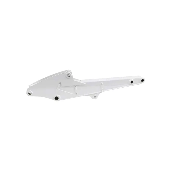 Bobcat 201187SUB Arm With Assembly