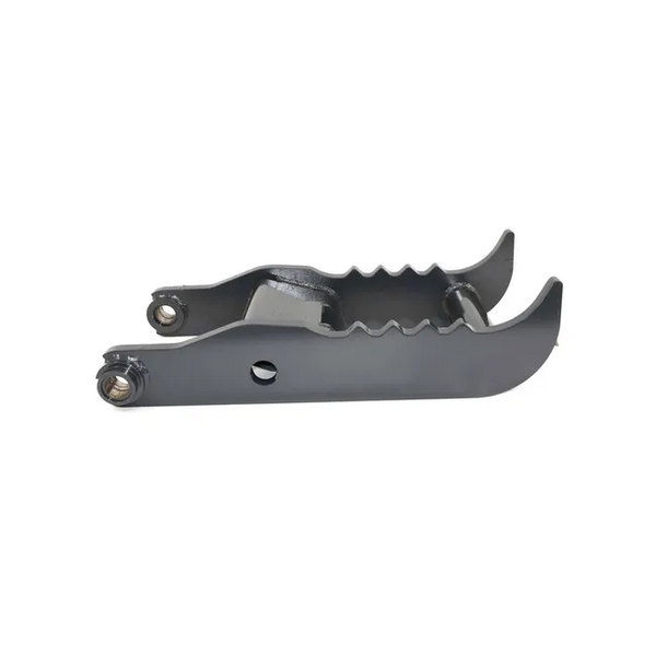 Bobcat 201223SUB Clamp With Hardware