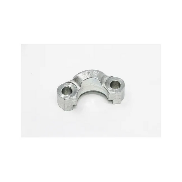 Bobcat 20J12 Flange