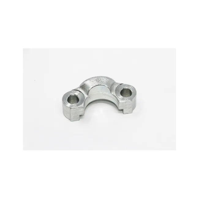 Bobcat 20J12 Flange