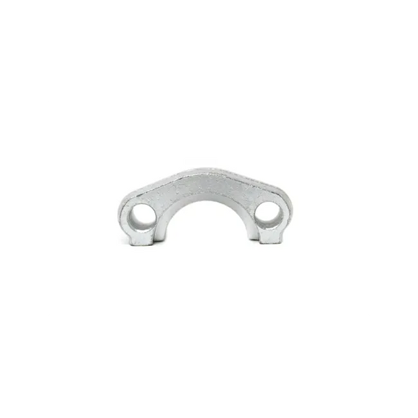 Bobcat 20J16 Flange For Loaders