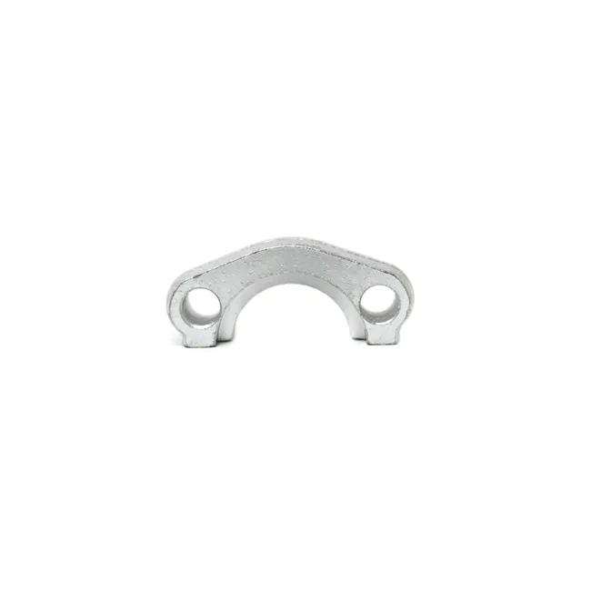 Bobcat 20J16 Flange For Loaders