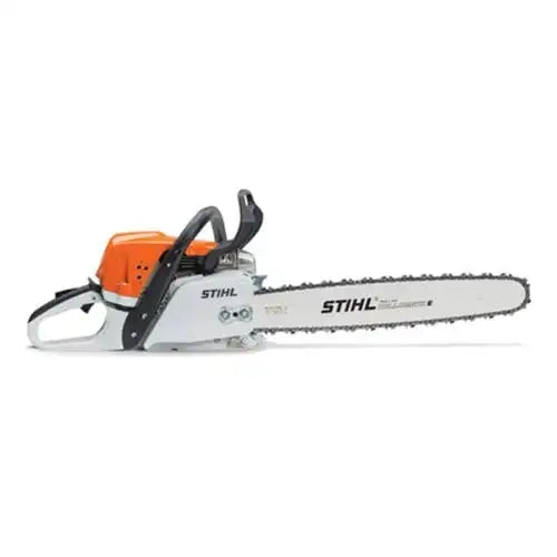 20″ Chain Saw