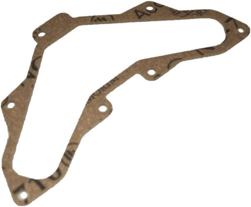 KHOLER 20 041 13-S GASKET; VALVE COVER