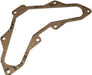 KHOLER 20 041 13-S GASKET; VALVE COVER