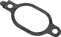 KHOLER 20 041 18-S GASKET; HEAT DEFLECTOR