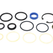 Bobcat 21-0A002813 Steering Cylinder Seal Kit