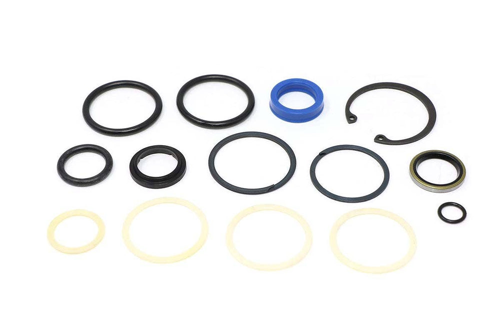 Bobcat 21-0A002813 Steering Cylinder Seal Kit
