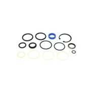 Bobcat 21-0A002813 Steering Cylinder Seal Kit