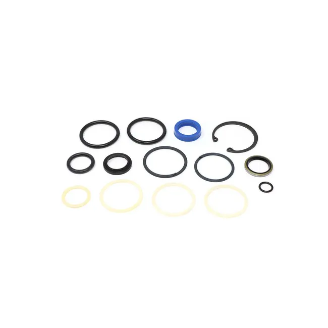 Bobcat 21-0A002813 Steering Cylinder Seal Kit