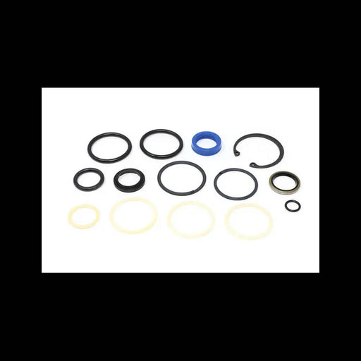 Steering Cylinder Seal Kit, 21-0A002813