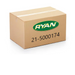 Ryan 21-5000174 Seal Lip