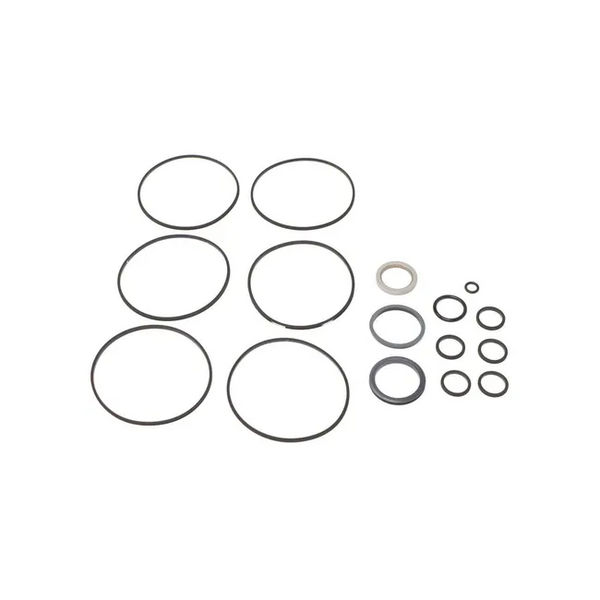 Bobcat 21-SK000011 Steering Valve Seal Kit