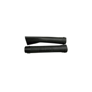 Echo 21001420561 PIPE, BLOWER
