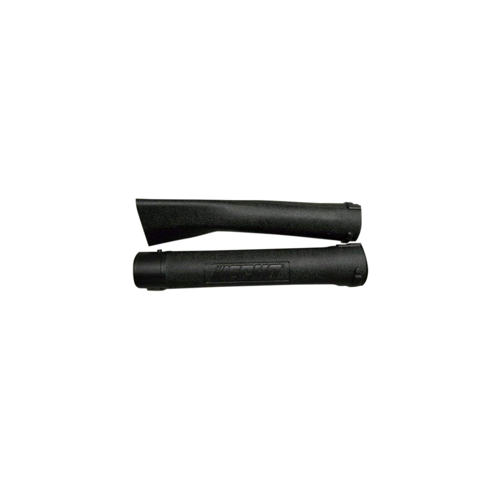 Echo 21001420561 PIPE, BLOWER