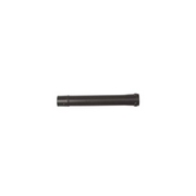 Echo 21001503461 TUBE, BLOWER-STRAIGHT