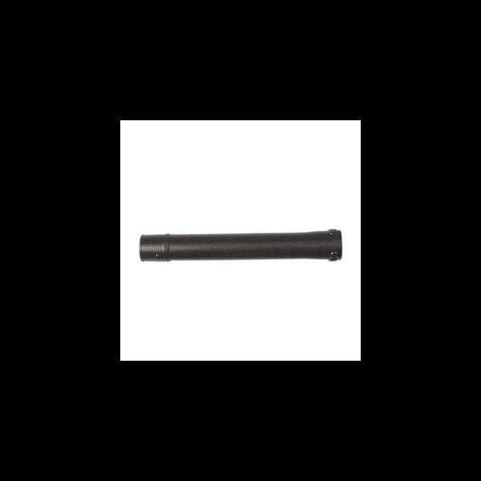 Echo 21001503461 TUBE, BLOWER-STRAIGHT