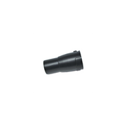 Echo 21002004260 ADAPTER
