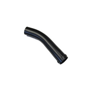 Echo 21002303461 PIPE, CURVED