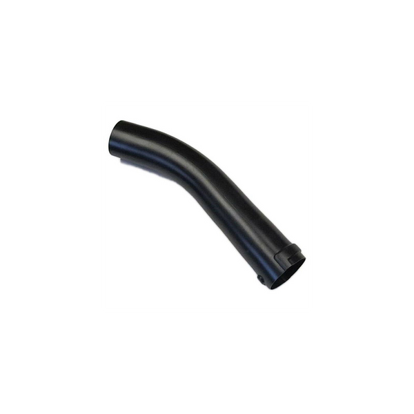Echo 21002303461 PIPE, CURVED