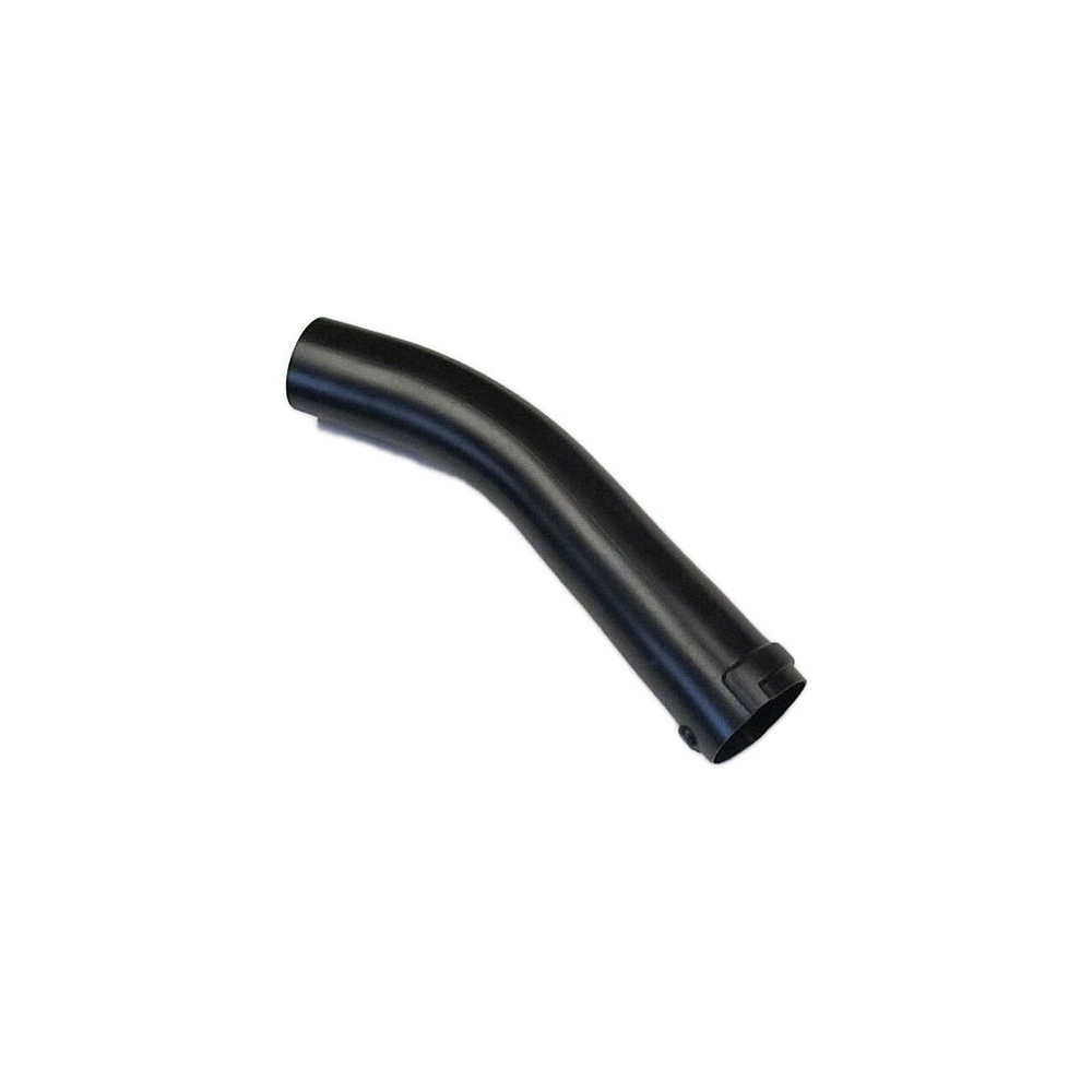 Echo 21002303461 PIPE, CURVED