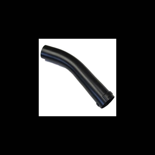 Echo 21002303461 PIPE, CURVED