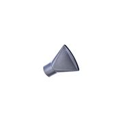 Echo 21003101060 NOZZLE, FAN HEAD