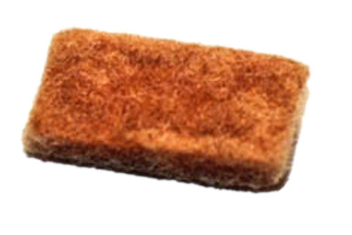 Kawasaki BRUSH-MAGNETO21039-2003