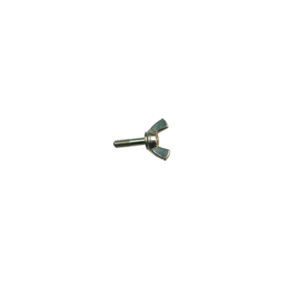 Echo 21041752730 Air Cover Wing Nut Stud