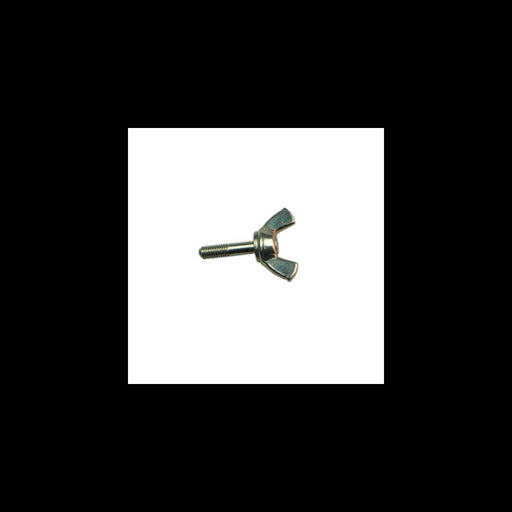 Echo 21041752730 Air Cover Wing Nut Stud