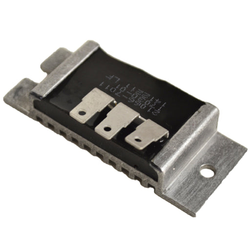 Kawasaki 21066-7011 REGULATOR-VOLTAGE