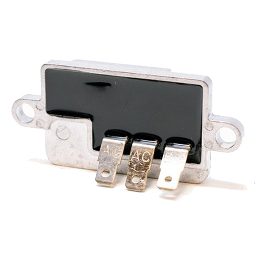 Kawasaki 21066-7017 REGULATOR-VOLTAGE