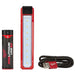 Milwaukee REDLITHIUM USB ROVER Rechargeable 445 Lumen Pocket Flood Light (3.0Ah) Kit 2112-21