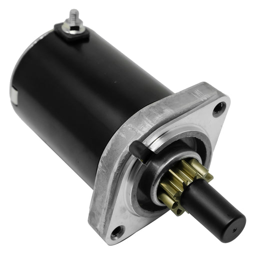 Kawasaki 211630791 Starter-Electric