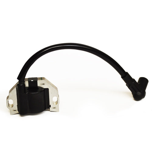 Ignition Coil Kawasaki 21171-0743 21171-0711 FR FS FX Series Engines