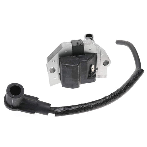 Kawasaki 21171-0745 COIL-ASSY-IGNITION