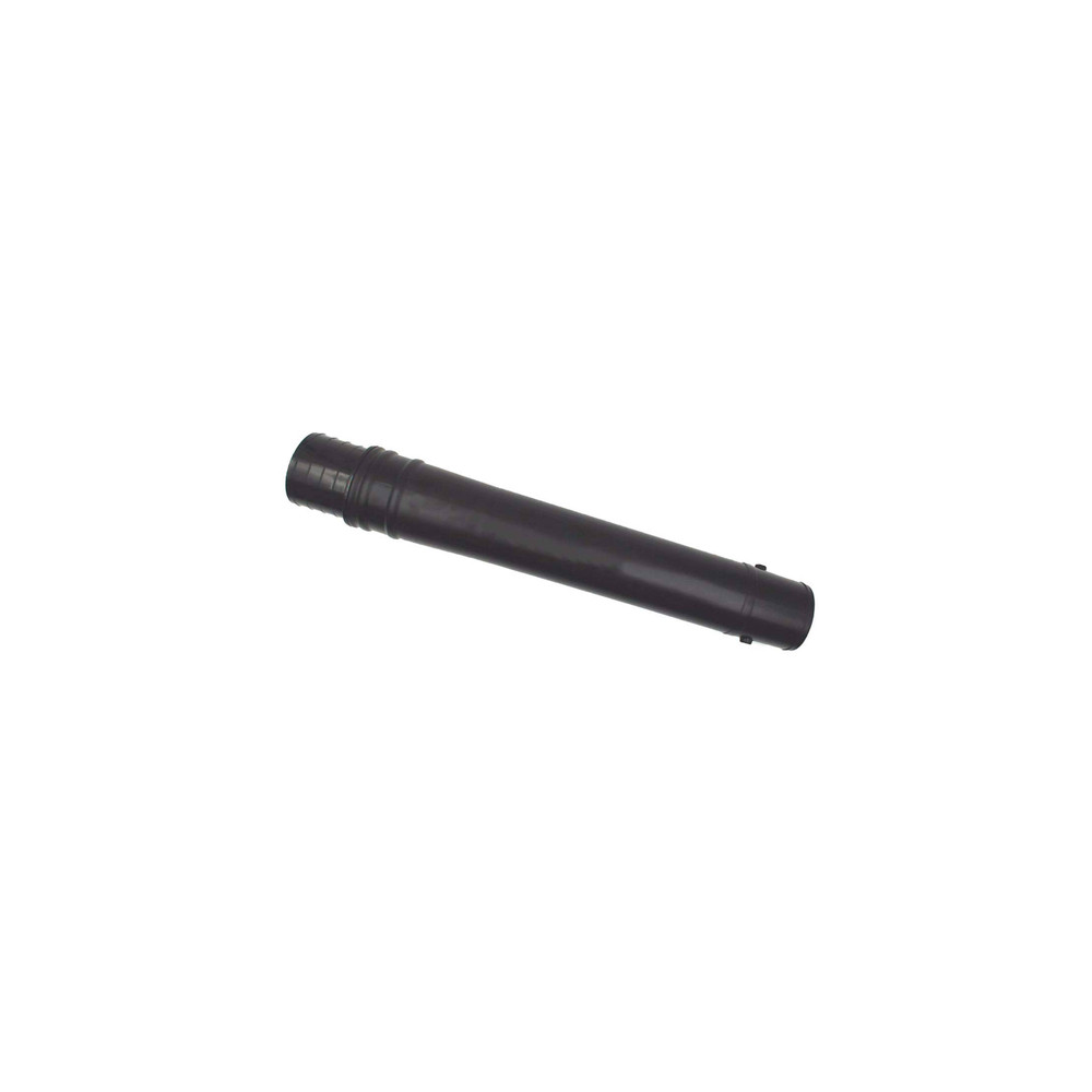 Echo 21200503460 STRAIGHT PIPE W/SWIVEL SP
