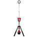 Milwaukee M18 Rocket LED Dual Power Tower Light 2500 Lumen 2131-20 (Bare Tool)