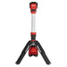 Milwaukee M12 Rocket LED Dual Power Tower Light 1400 Lumen 2132-20 (Bare Tool)