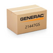 GENERAC 21447GS - ASM UNLDR EZ SML - Original OEM part