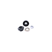 Echo 21560057 2-LINE RAPID-LOADER ADAPTER