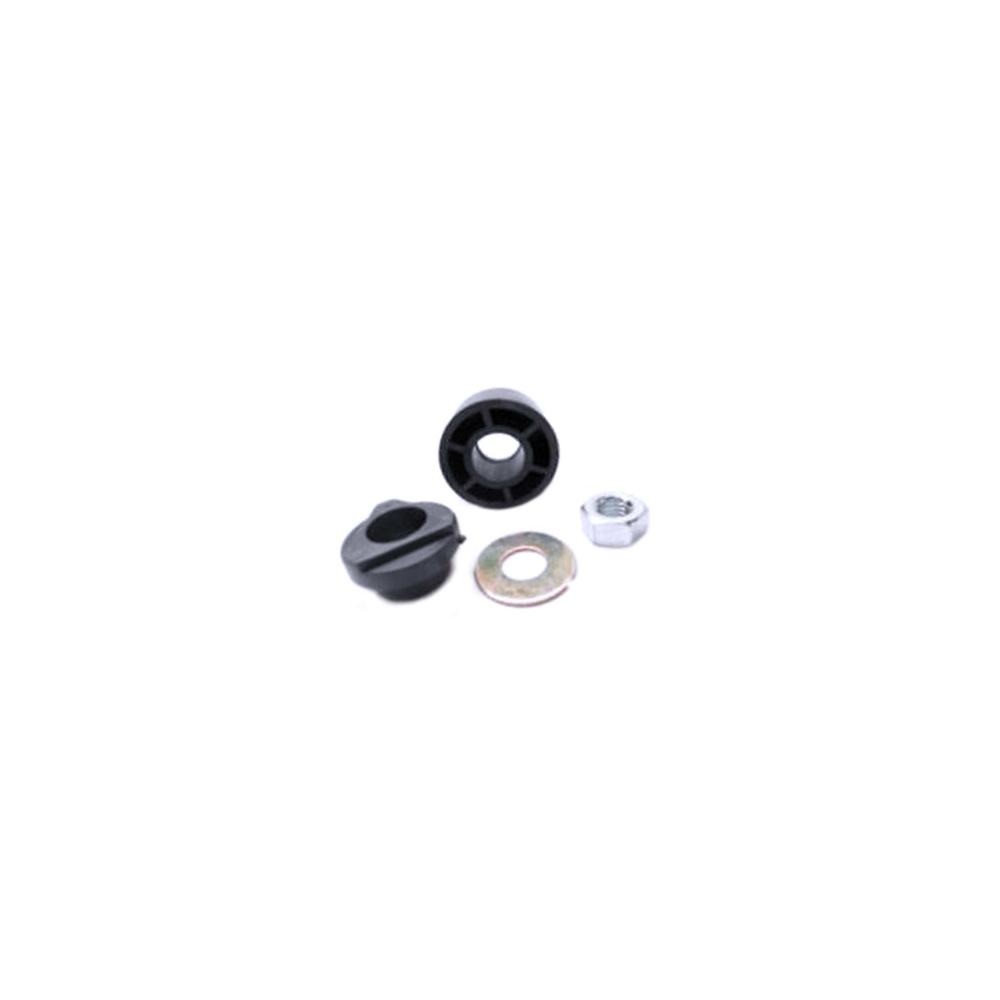 Echo 21560057 2-LINE RAPID-LOADER ADAPTER