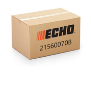 Echo 21560070B SRM EchoMATIC BUMP HEAD (24 PACK)