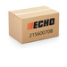 Echo 21560070B SRM EchoMATIC BUMP HEAD (24 PACK)