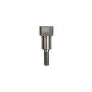 Echo 215601 SHAFT BOLT