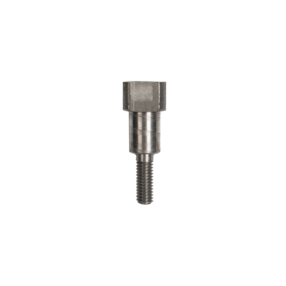Echo 215601 SHAFT BOLT