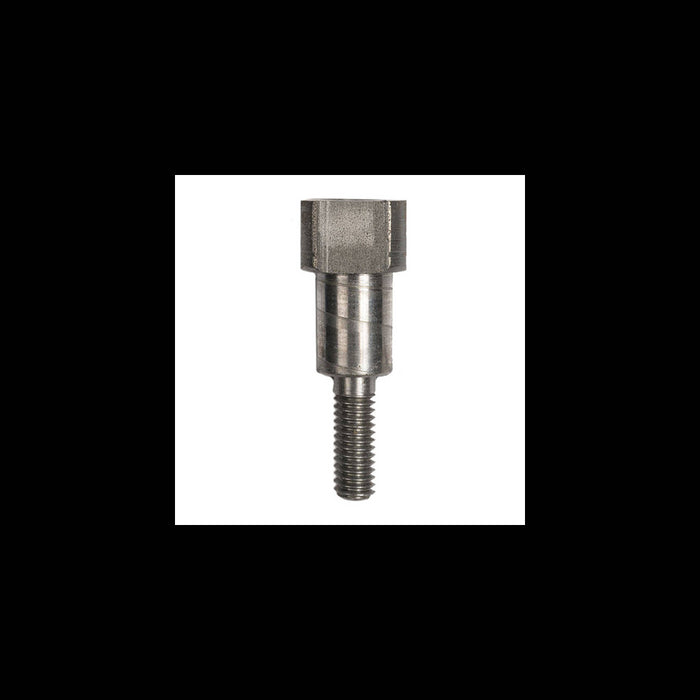 Echo 215601 SHAFT BOLT