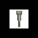 Echo 215601 SHAFT BOLT