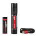 Milwaukee USB Rechargable 800-Lumen Compact Flashlight 2160-21